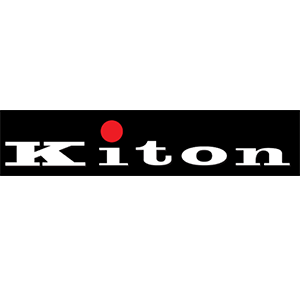 Kiton品牌LOGO