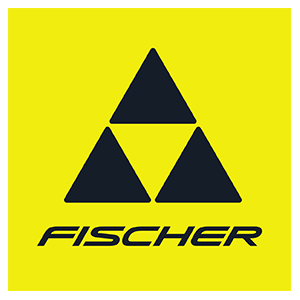 Fischer品牌LOGO