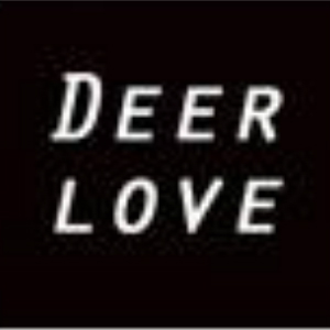 DEER LOVE品牌LOGO