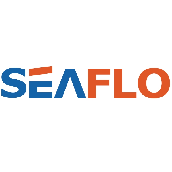SEAFLO品牌LOGO