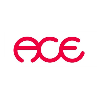 ACE品牌LOGO