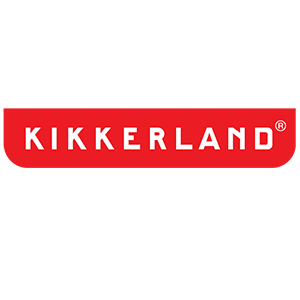 KIKKERLAND品牌LOGO