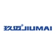 玖迈JIUMAI品牌LOGO