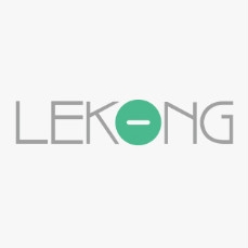乐空品牌LOGO
