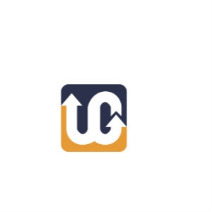 阿格莱德品牌LOGO