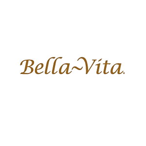Bella-Vita品牌LOGO