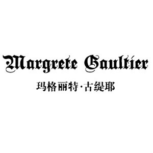 玛格丽特·古缇耶Margrete Gaultier品牌LOGO