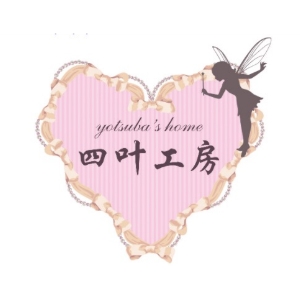 四叶工房品牌LOGO