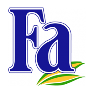 花牌Fa品牌LOGO