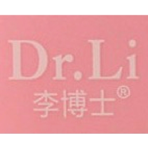 李博士Dr.li品牌LOGO
