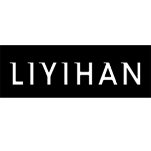 LIYIHAN品牌LOGO