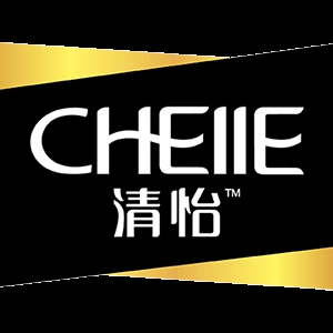 清怡CHEIIE品牌LOGO
