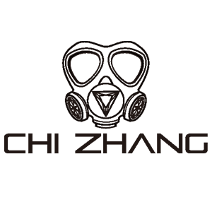 CHI ZHANG品牌LOGO