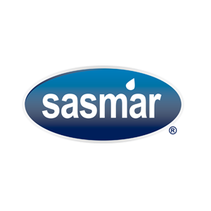 sasmar品牌LOGO