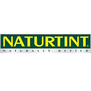 NATURTINT品牌LOGO
