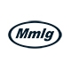Mmlg品牌LOGO