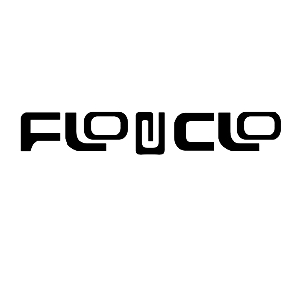 FLOECLO品牌LOGO