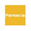 法玛希亚Farmacia品牌LOGO