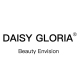 Daisy&Gloria品牌LOGO