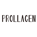 PROLLAGEN品牌LOGO