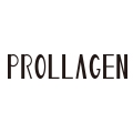 PROLLAGEN品牌LOGO