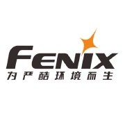 菲尼克斯FENIX品牌LOGO