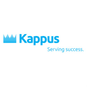 Kappus品牌LOGO