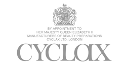 赛可莱思CYCLAX品牌LOGO