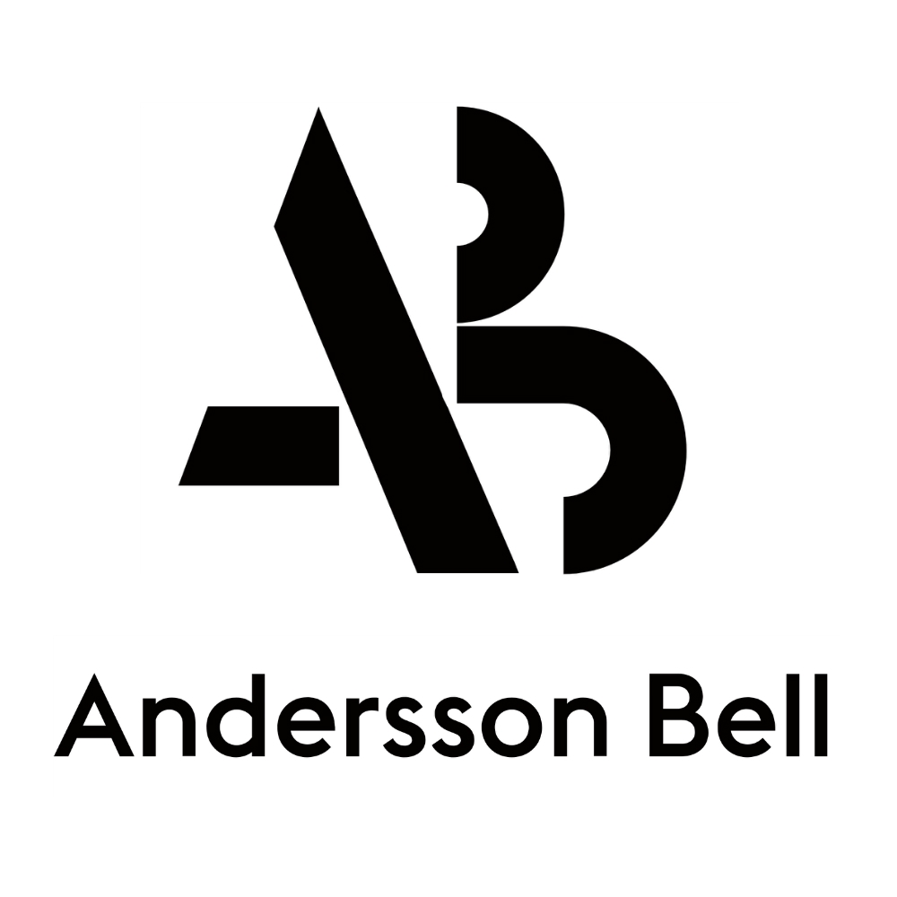 Andersson Bell品牌LOGO