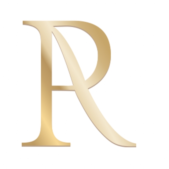 蔷薇之语rosemour品牌LOGO