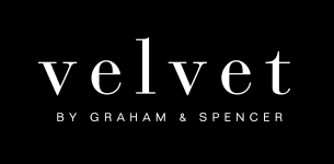 velvet by Graham & Spencer品牌LOGO