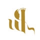 UYZ品牌LOGO