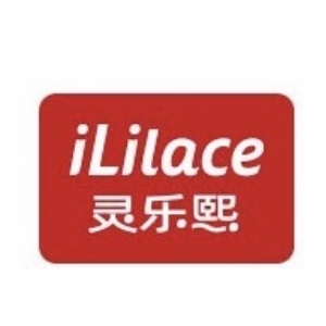 灵乐熙LiNGLEXi品牌LOGO