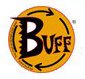 百福BUFF品牌LOGO