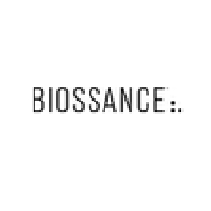 Biossance品牌LOGO