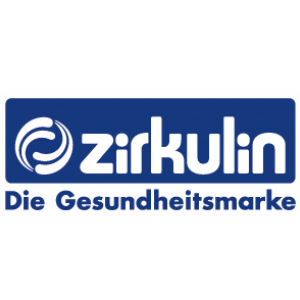 zirkulin品牌LOGO