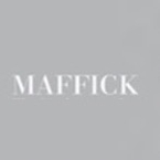 MAFFICK品牌LOGO