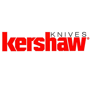 Kershaw品牌LOGO