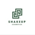 SHAKEUP品牌LOGO