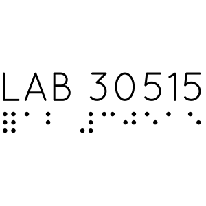 LAB 30515品牌LOGO