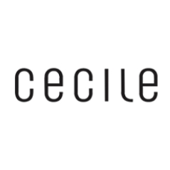 cecile品牌LOGO