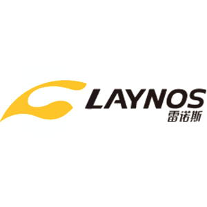 雷诺斯laynos品牌LOGO