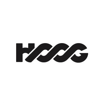 蝴格HOOG品牌LOGO