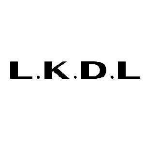 L.K.D.L品牌LOGO