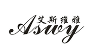 艾斯维雅Aswy品牌LOGO
