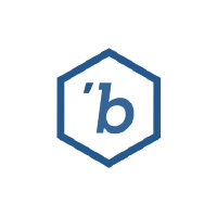 imblu品牌LOGO