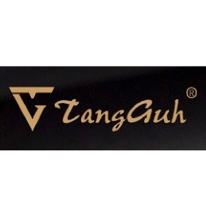 TangGuh品牌LOGO