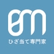 白猫BM品牌LOGO