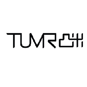 凸米TUMR品牌LOGO