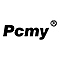 PSYCHO MONKEY品牌LOGO